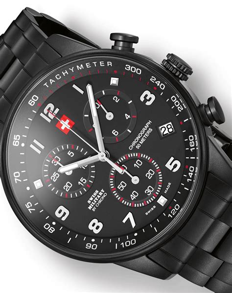 swiss watches for men|swiss military men's watches.